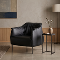 YOSUN ACCENT CHAIR