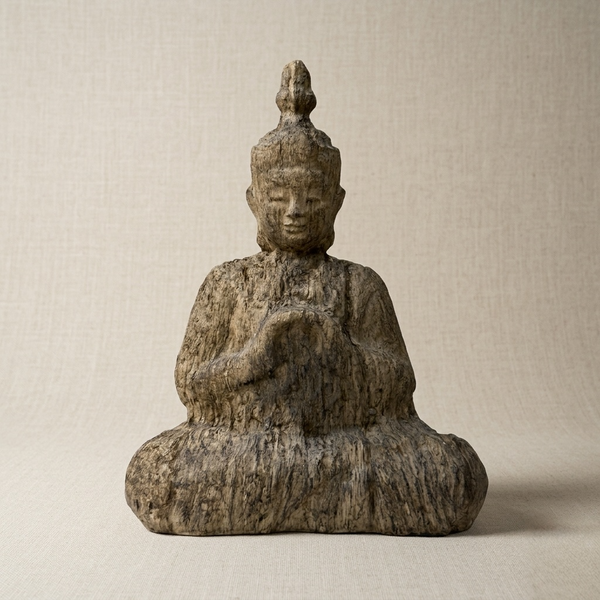 BUDDHA