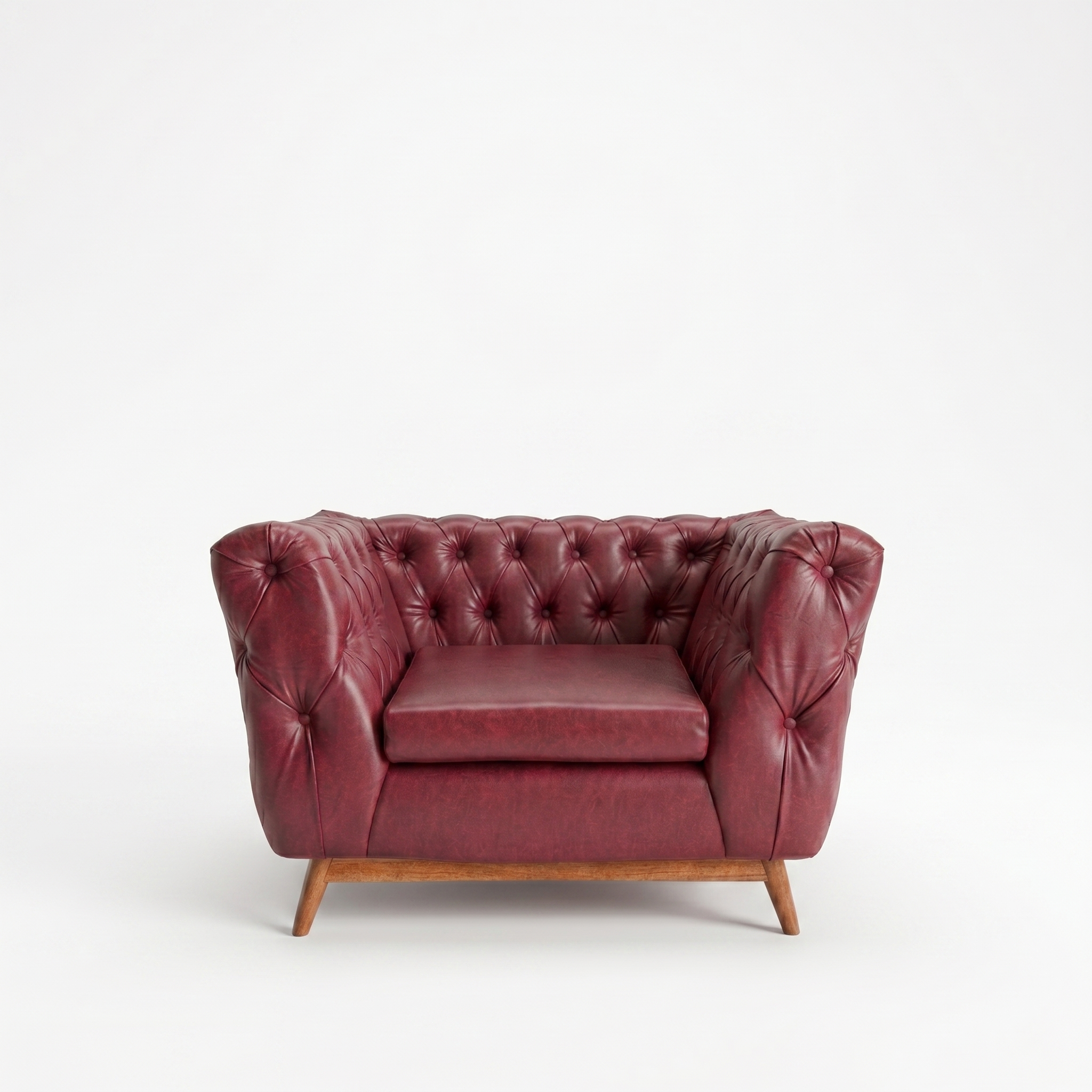 DARCELLE 1 SEATER SOFA