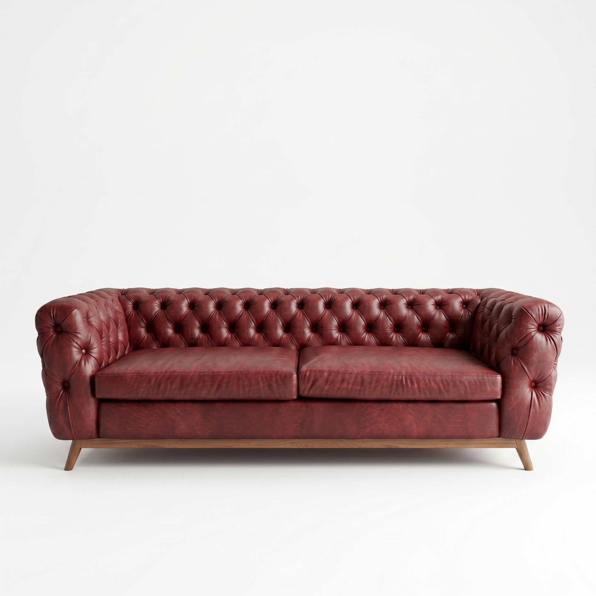 DARCELLE 3 SEATER SOFA