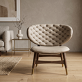 NARANA ACCENT CHAIR