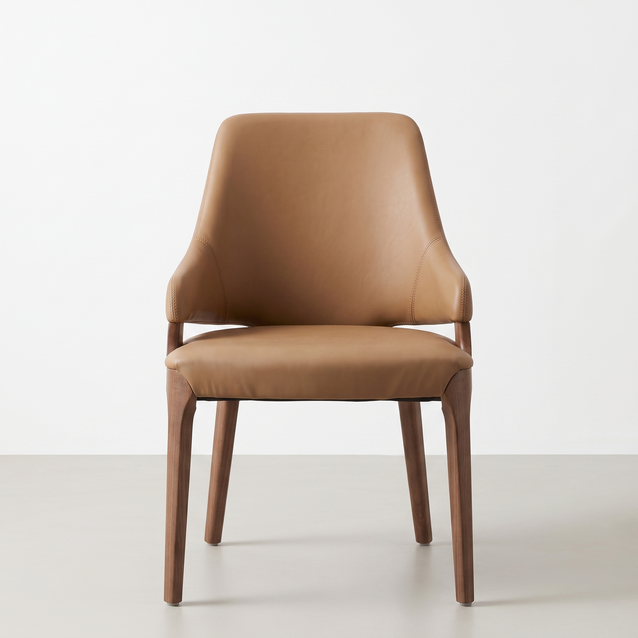 DUILIO DINING CHAIR