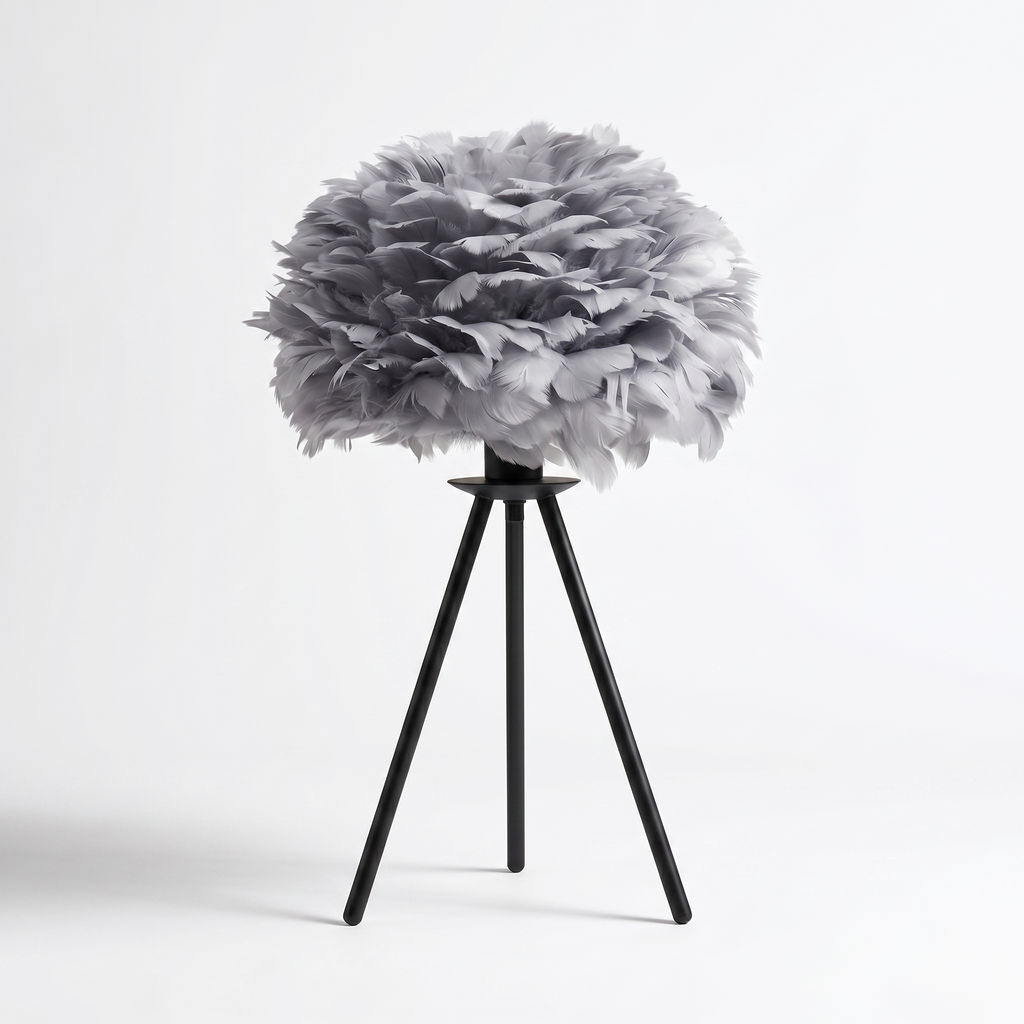 FIORALBA TABLE LAMP
