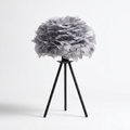 FIORALBA TABLE LAMP