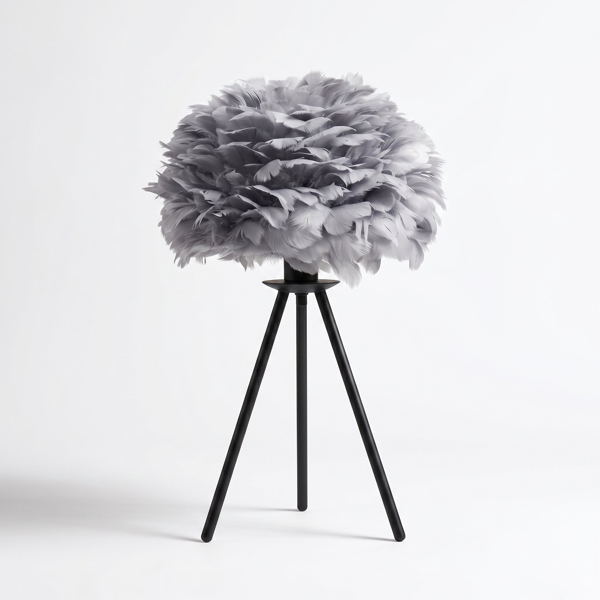 FIORALBA TABLE LAMP