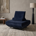 LEMANN 1-SEATER SOFA