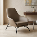 SONO ACCENT CHAIR