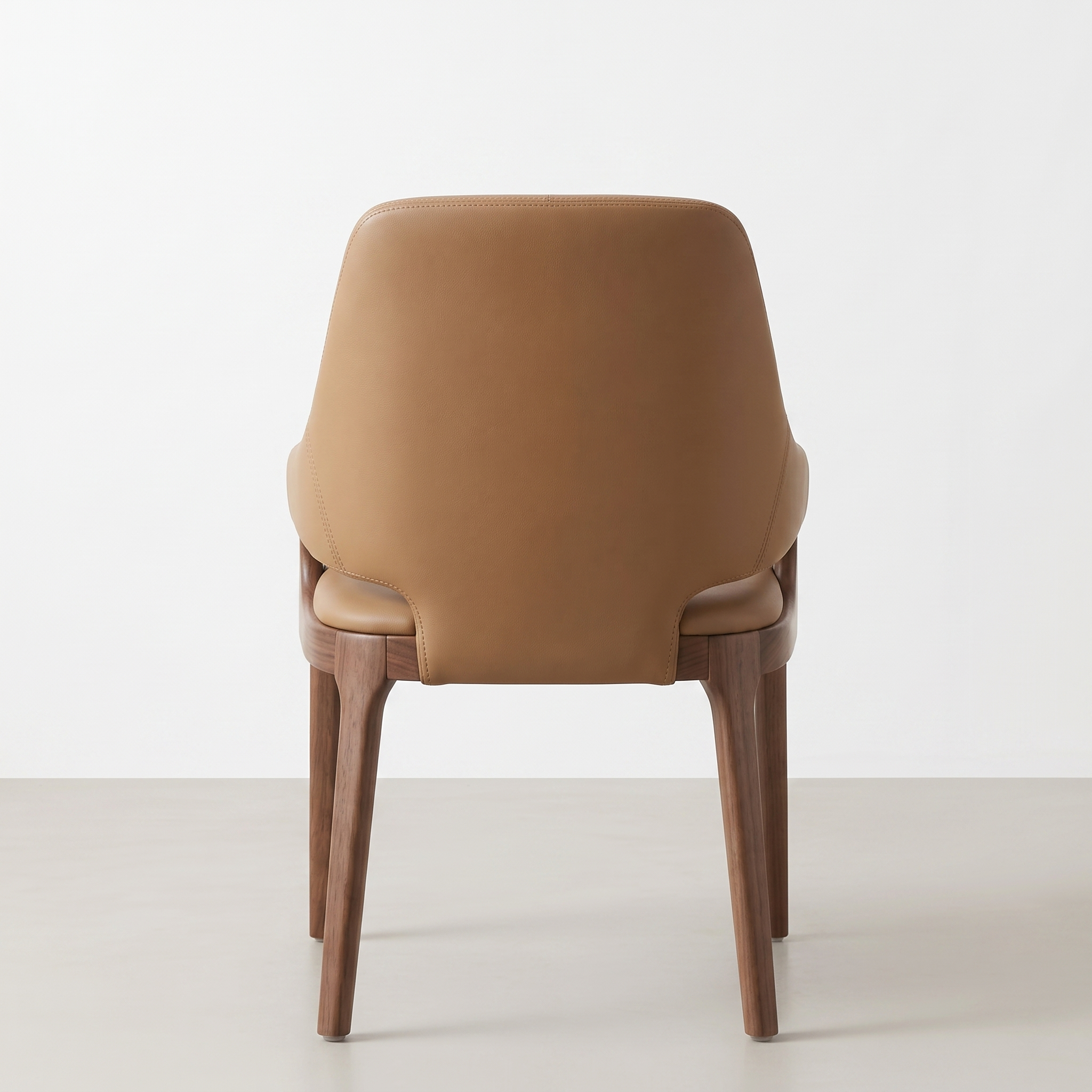 DUILIO DINING CHAIR