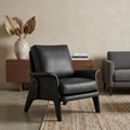 AYCELLE ACCENT CHAIR