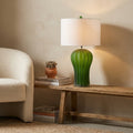 M & S LAMP