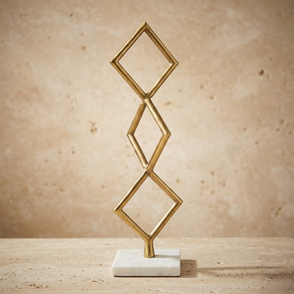 TABLE DÉCOR