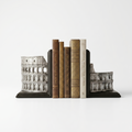 COLOSSEUM BOOKENDS