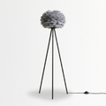 FIORALBA FLOOR LAMP