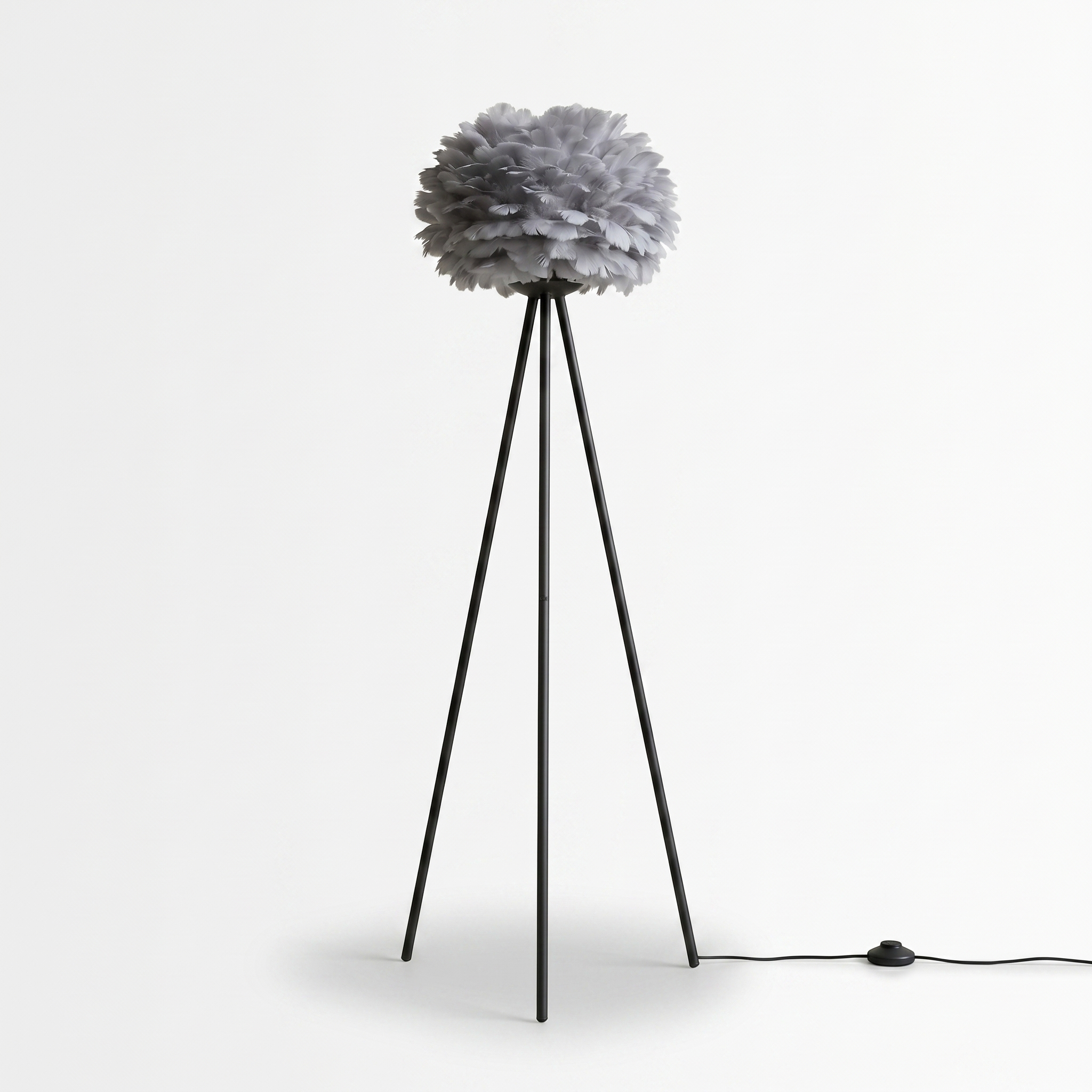 FIORALBA FLOOR LAMP