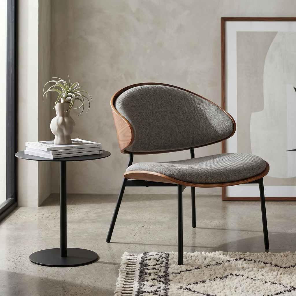 SOLO CHAIR