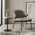 SOLO CHAIR