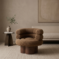 CEYLAN ACCENT CHAIR