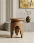ACCENT TABLE