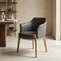 PERINO DINING CHAIR
