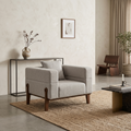HAVIAN 1-SEATER SOFA