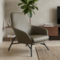 SONO ACCENT CHAIR