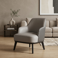 MINJE ACCENT CHAIR