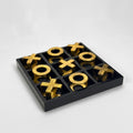 TIC-TAC-TOE GAME SET