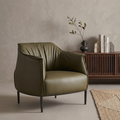 YOSUN ACCENT CHAIR