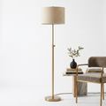 ZUHRA FLOOR LAMP