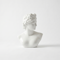 JULIAN BUST STATUE