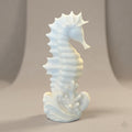 SEAHORSE FIGURINE BIG