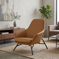 SONO ACCENT CHAIR