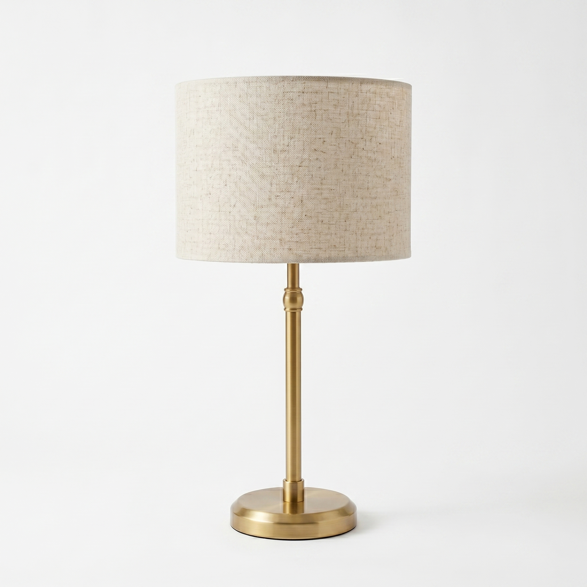 ZUHRA TABLE LAMP
