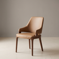 DUILIO DINING CHAIR