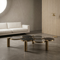 VIETZE COFFEE TABLE