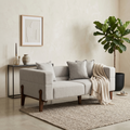 HAVIAN 2-SEATER SOFA