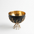 TWIG BOWL