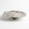 DECORATIVE TRAY