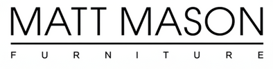 Matt Mason Furniture - Home