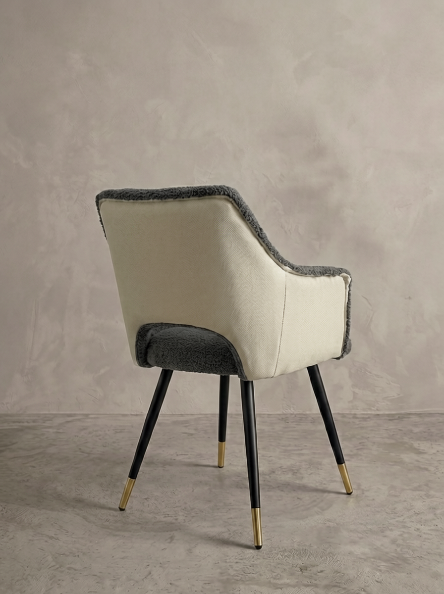 DINING CHAIR