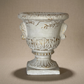 CLASSICAL URN PLANTER