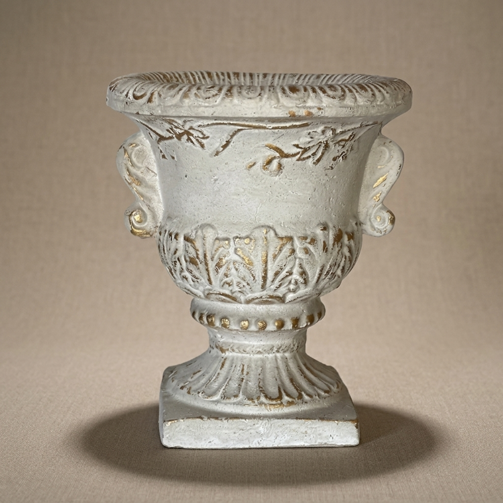 CLASSICAL URN PLANTER