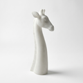 GIRAFFE FIGURINE BIG
