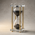 HOUR GLASS