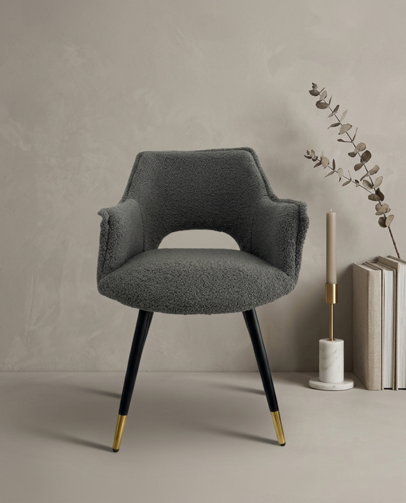 DINING CHAIR
