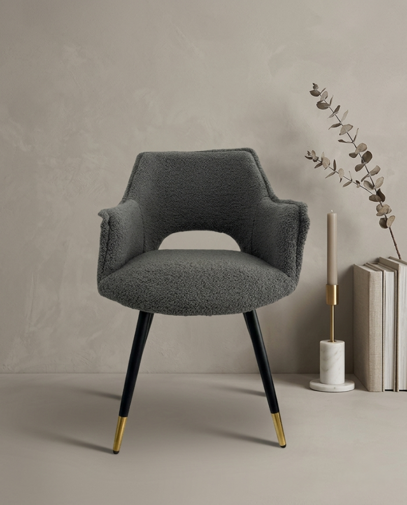 DINING CHAIR
