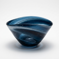GLASS BOWL