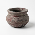 TERRACOTTA PLANTER