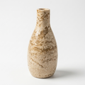 MARBLE VASE