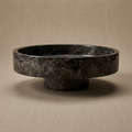 MARBLE PLATE